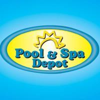 Pool & Spa Depot image 1